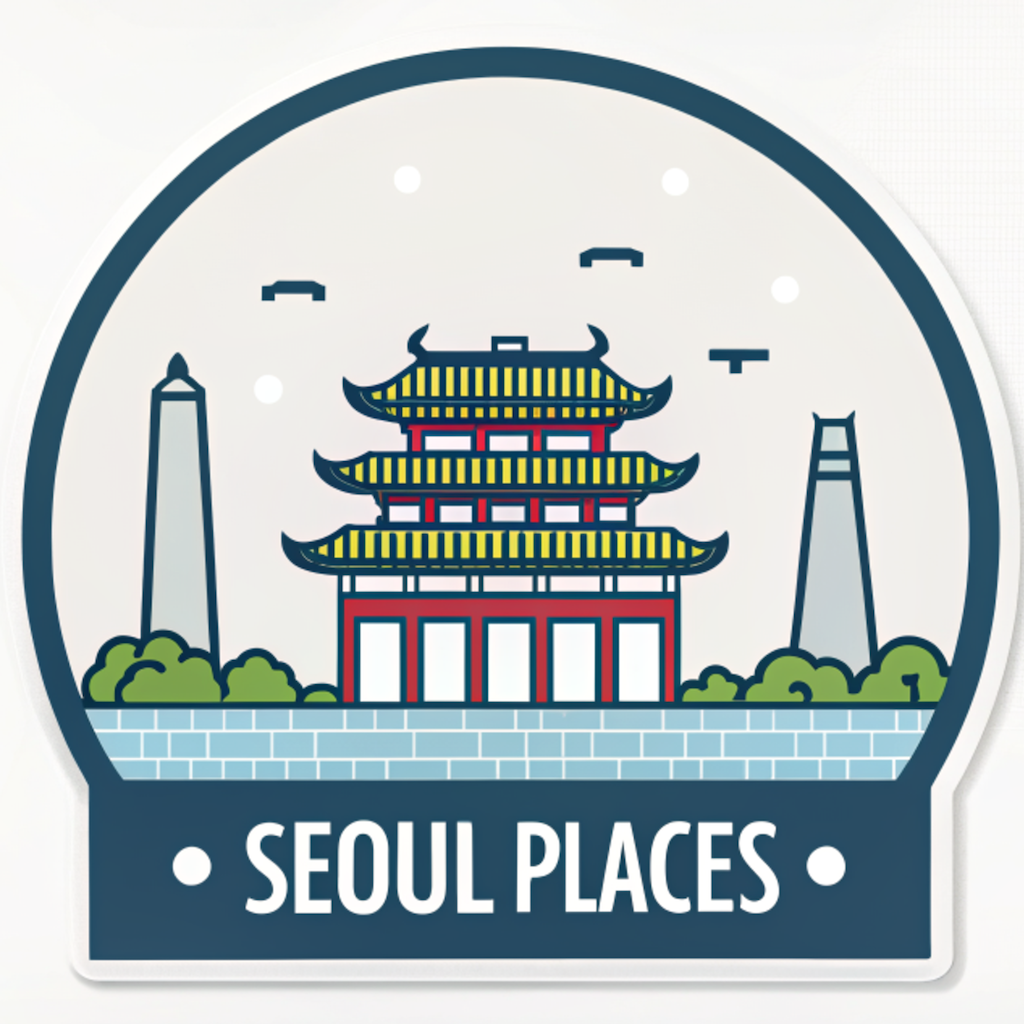 Korea Trip App Icon.png